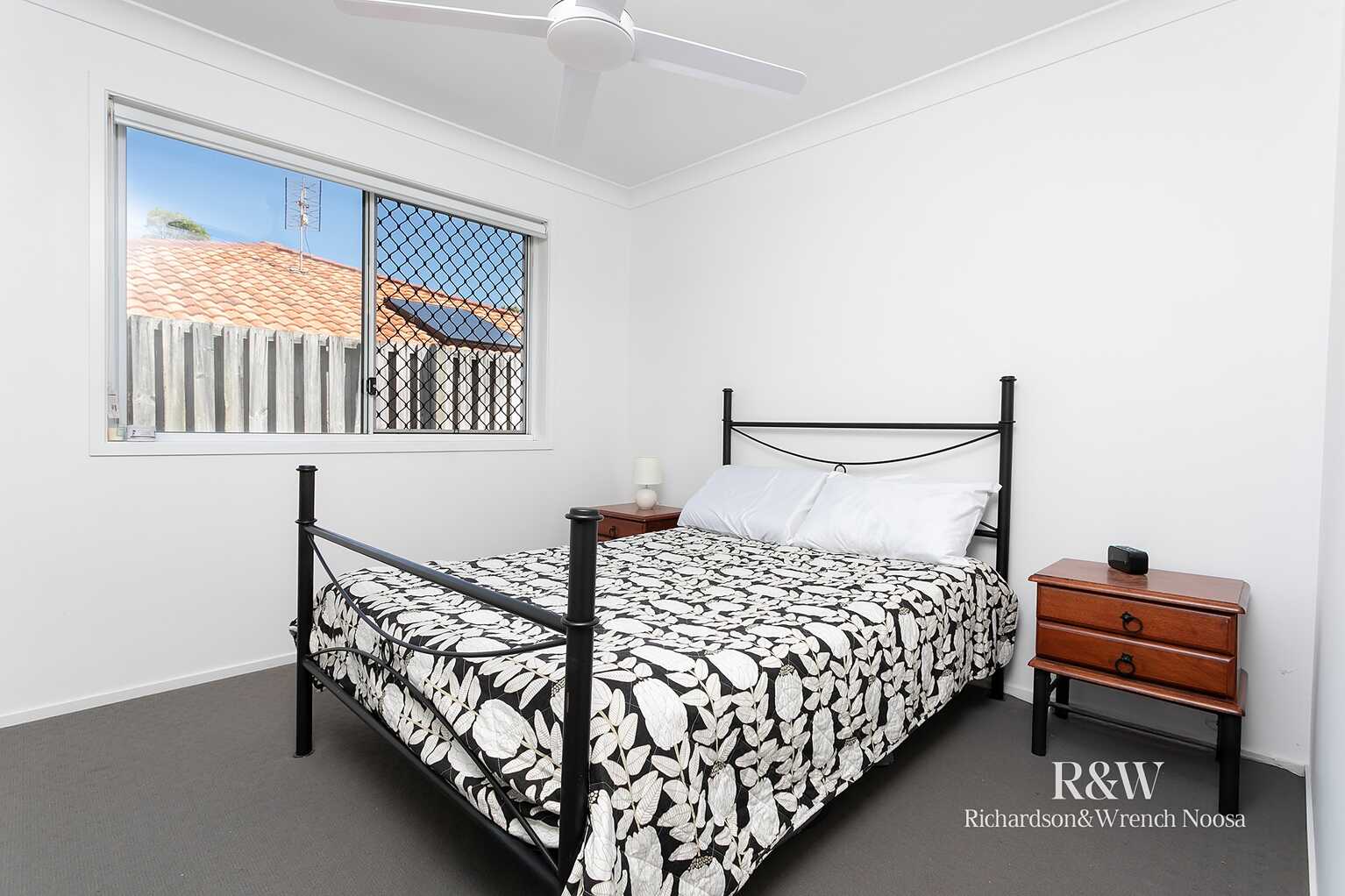 39 Kingsmill Ct  Peregian Springs