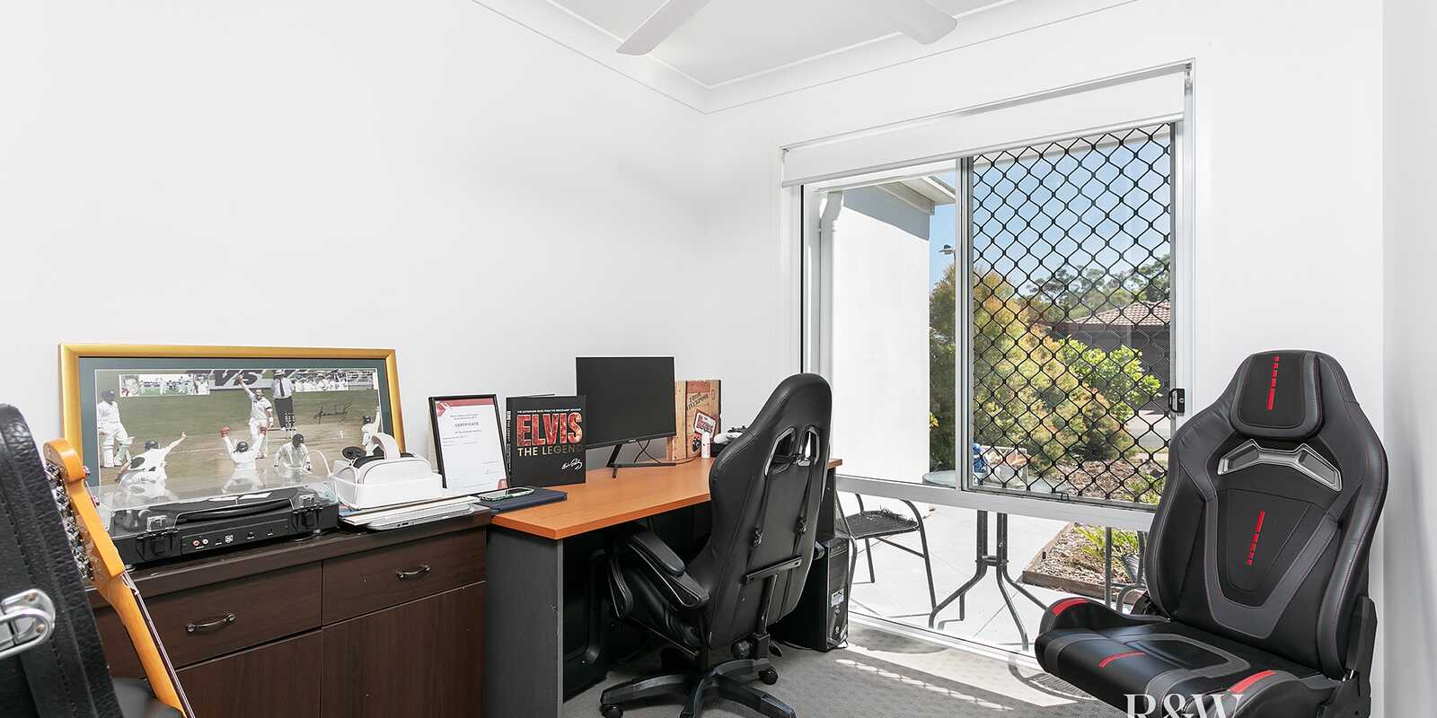 39 Kingsmill Ct  Peregian Springs