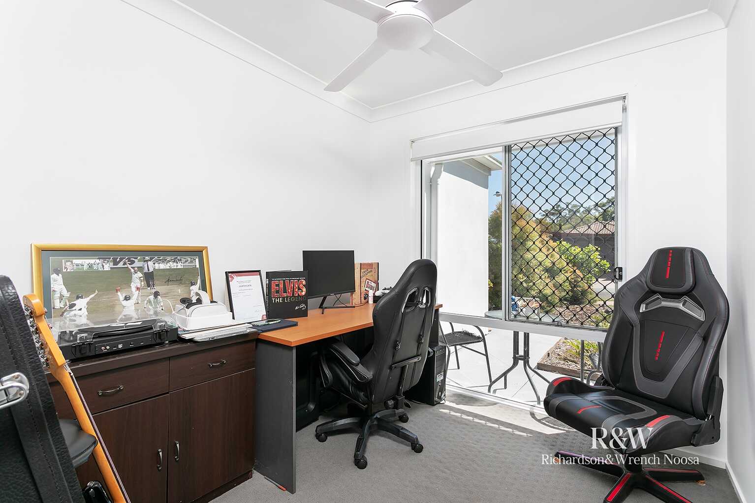 39 Kingsmill Ct  Peregian Springs