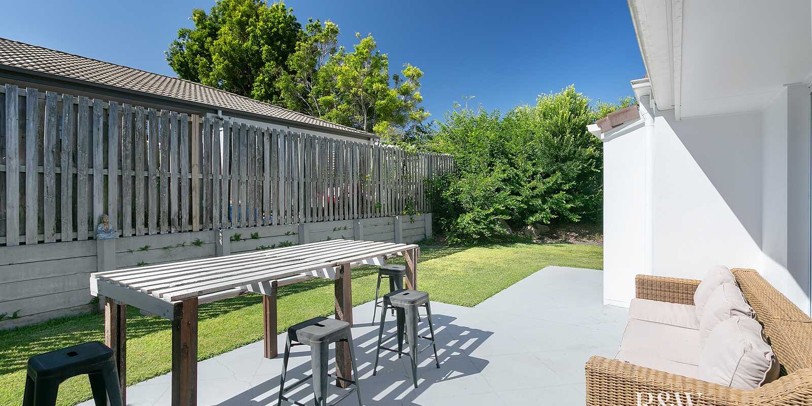 39 Kingsmill Ct  Peregian Springs