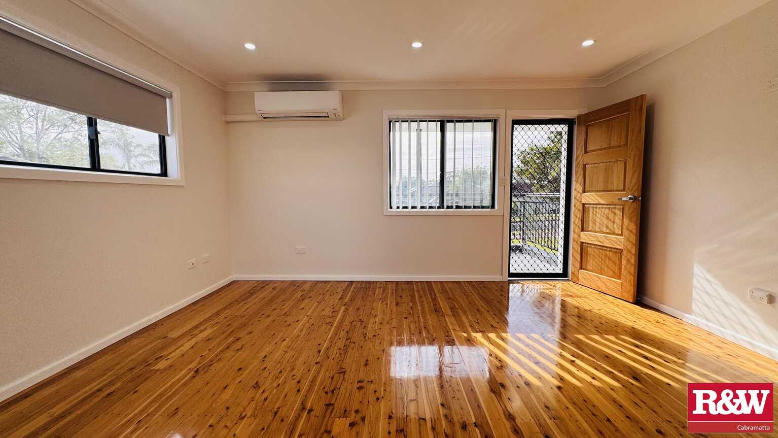 15 Tantangara Street Heckenberg