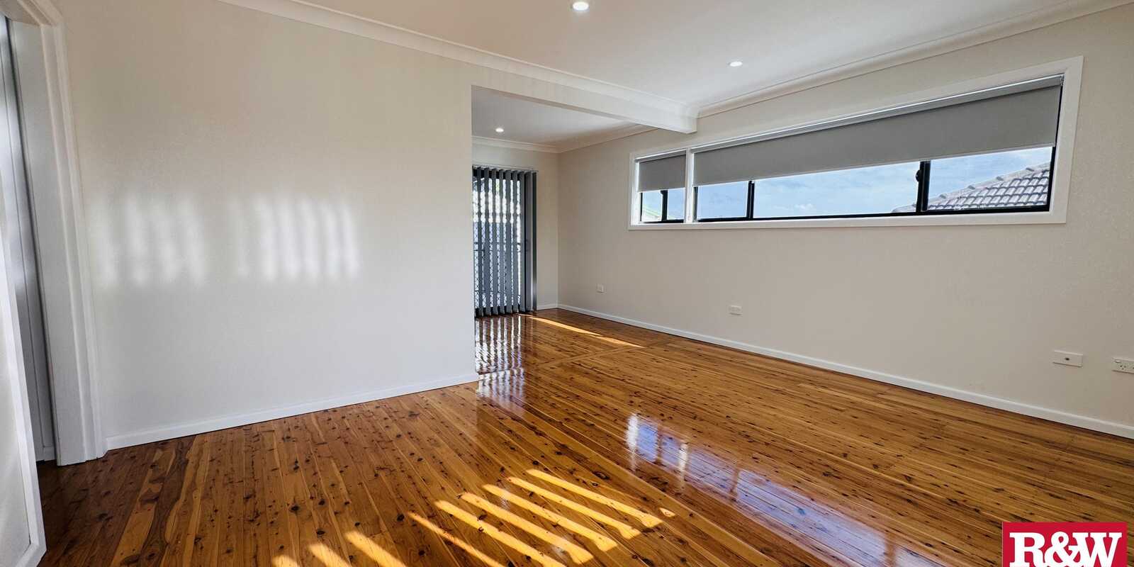 15 Tantangara Street Heckenberg