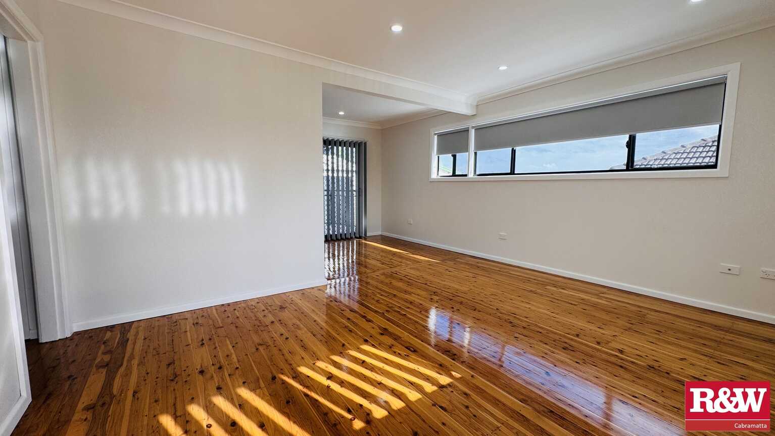 15 Tantangara Street Heckenberg