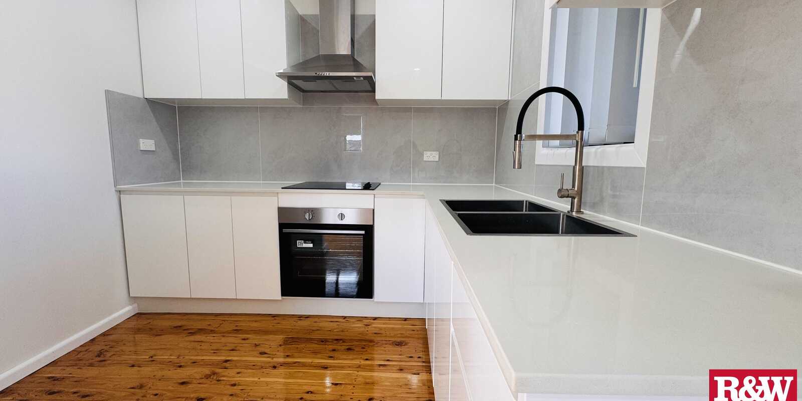 15 Tantangara Street Heckenberg