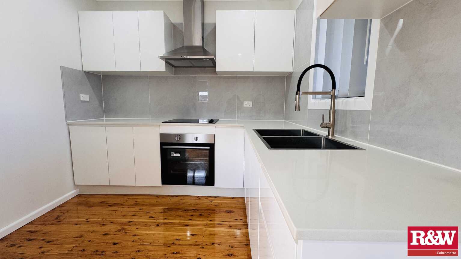 15 Tantangara Street Heckenberg