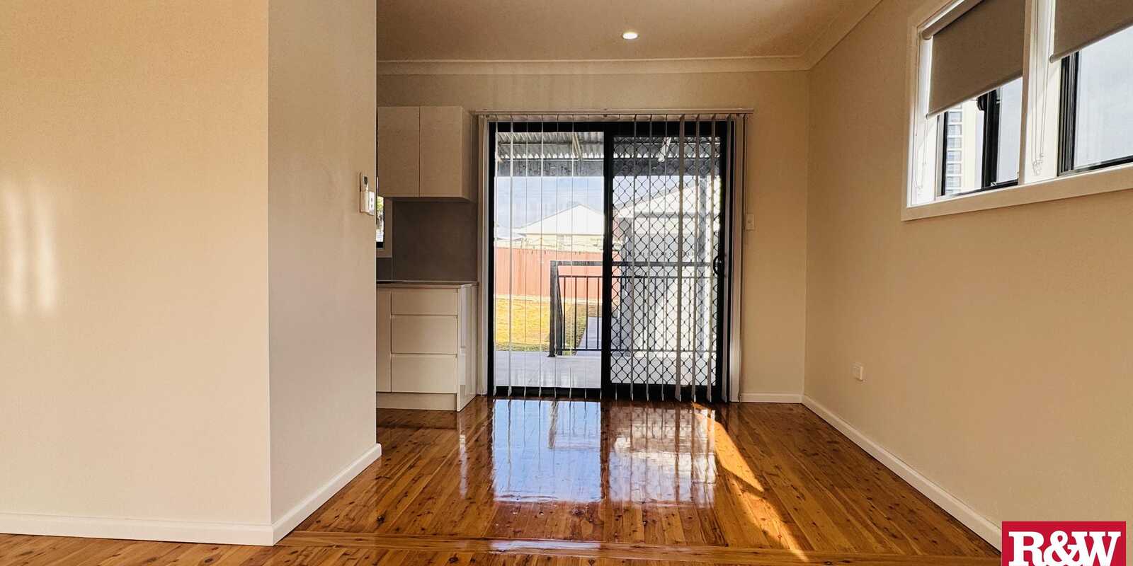 15 Tantangara Street Heckenberg