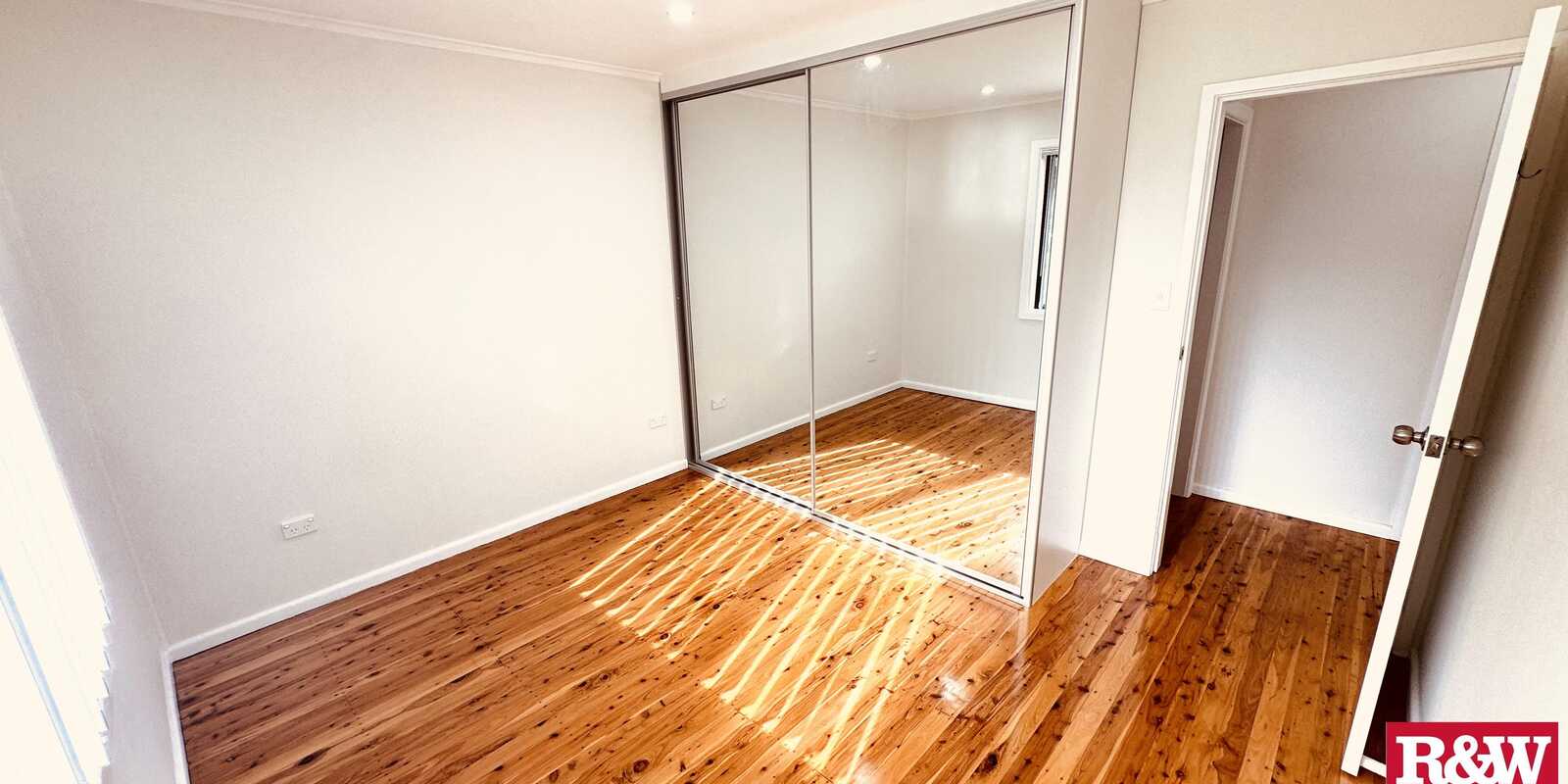 15 Tantangara Street Heckenberg