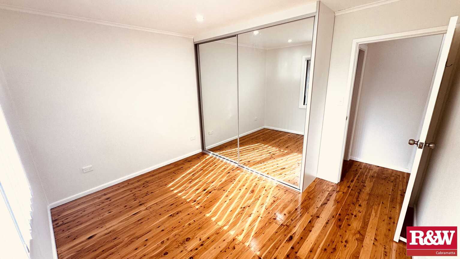 15 Tantangara Street Heckenberg