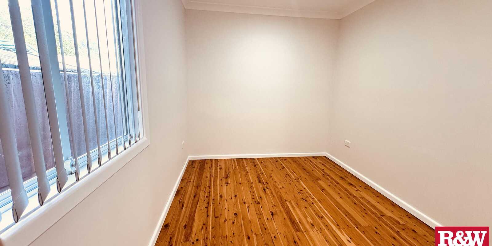 15 Tantangara Street Heckenberg