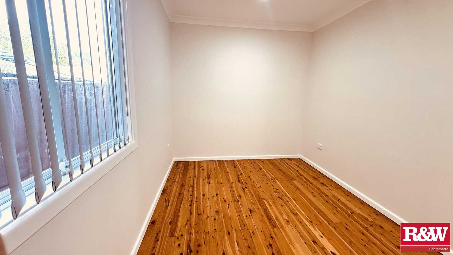 15 Tantangara Street Heckenberg