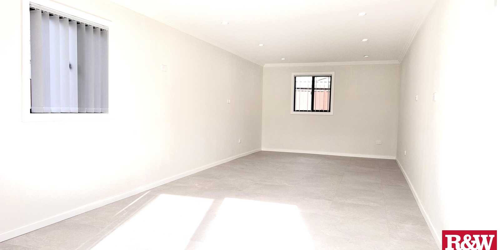 15 Tantangara Street Heckenberg