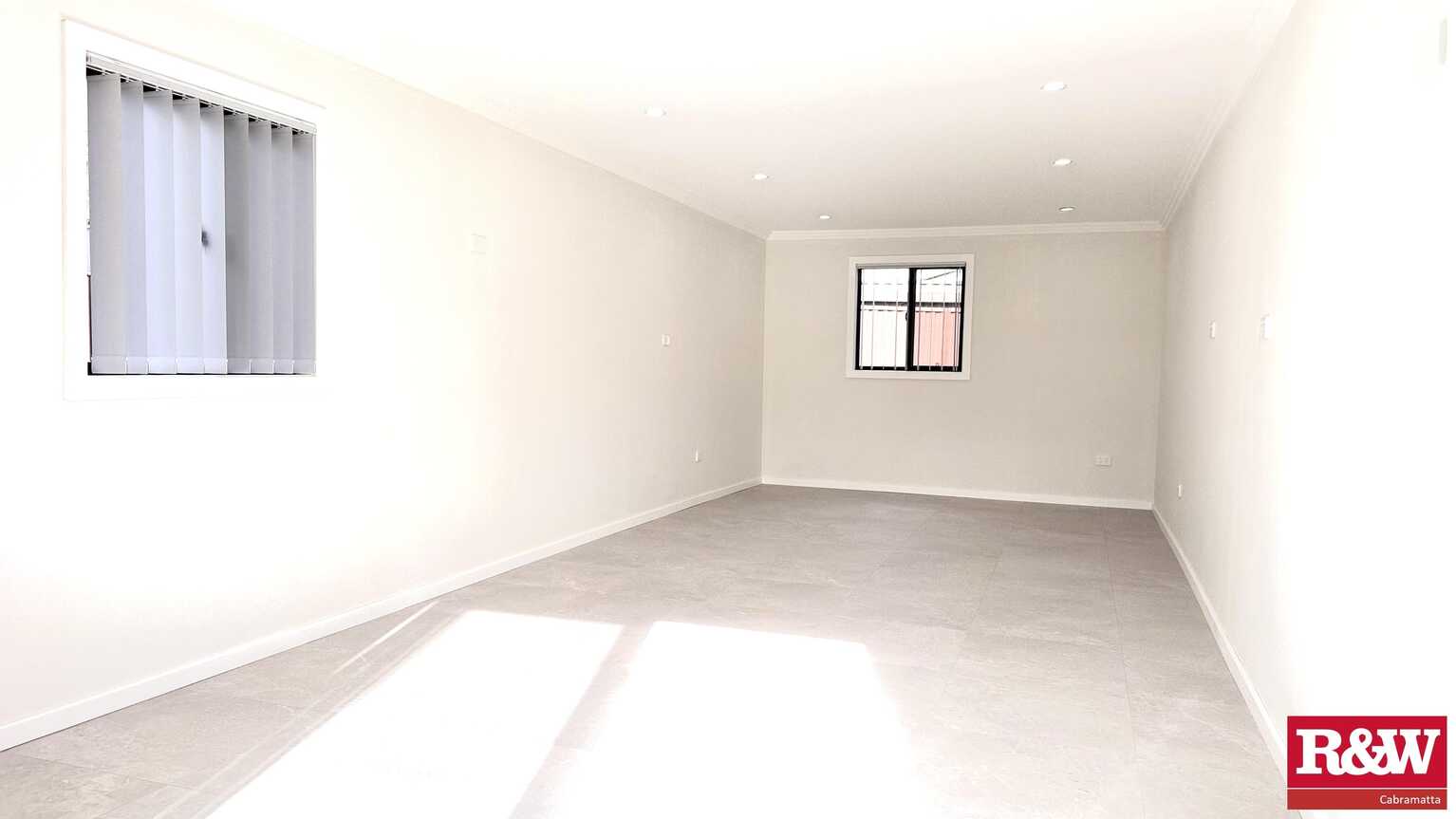 15 Tantangara Street Heckenberg