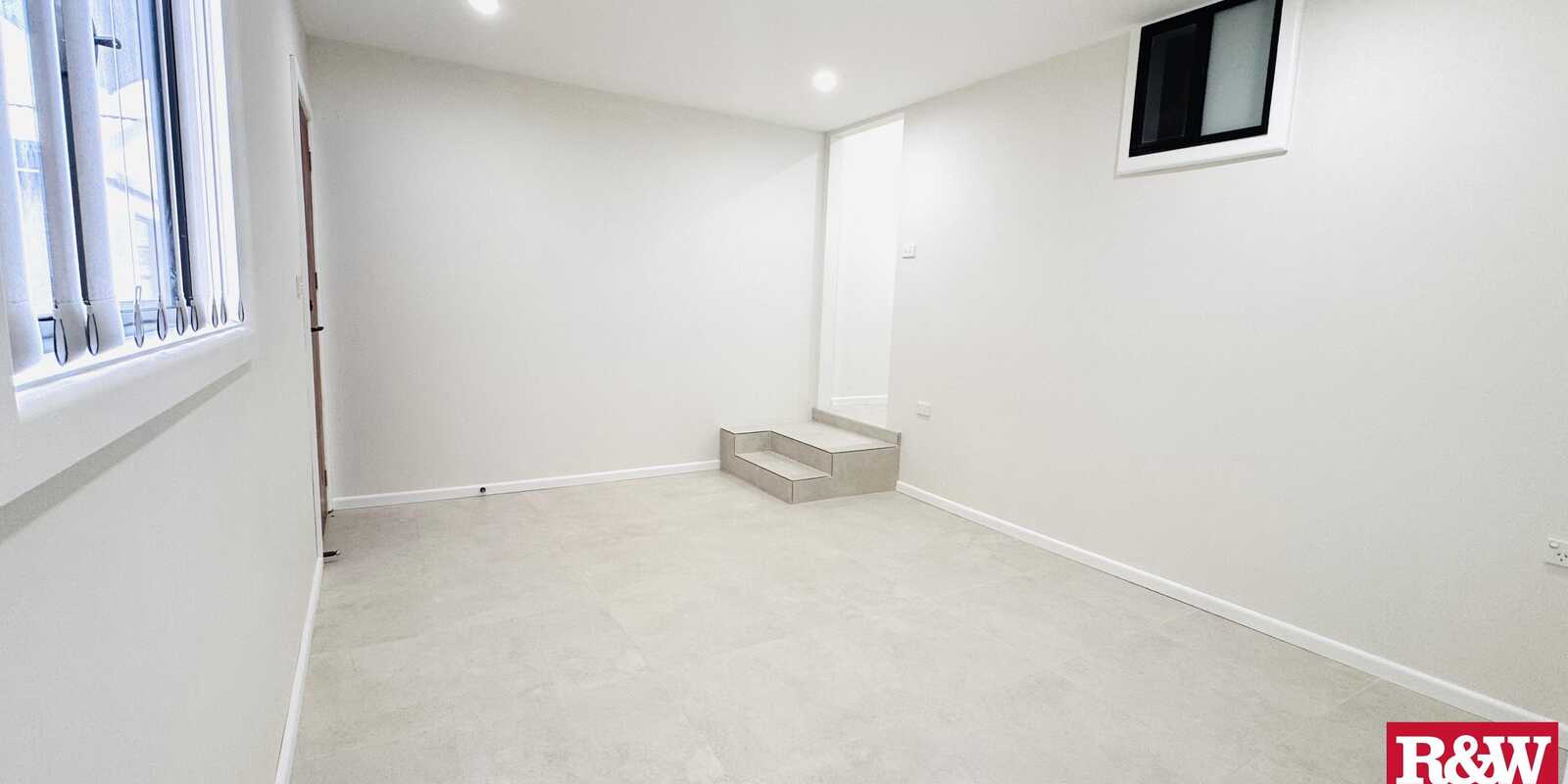 15 Tantangara Street Heckenberg