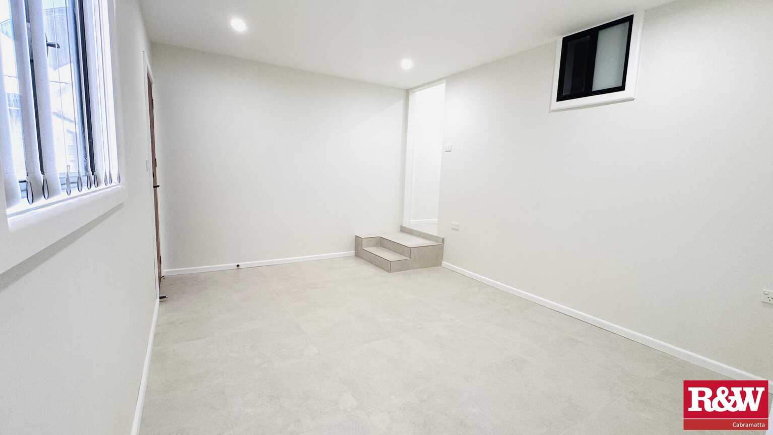 15 Tantangara Street Heckenberg