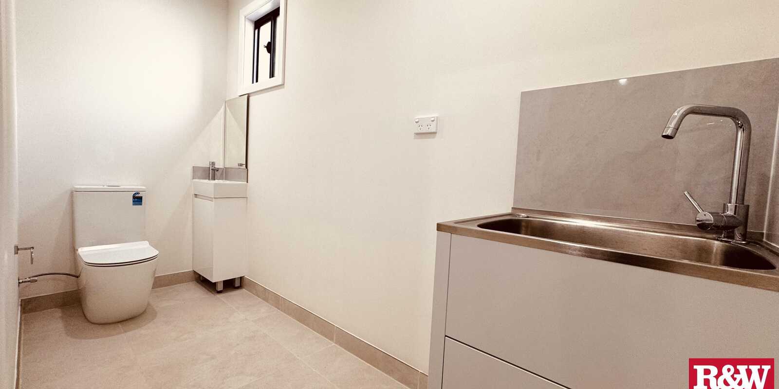 15 Tantangara Street Heckenberg