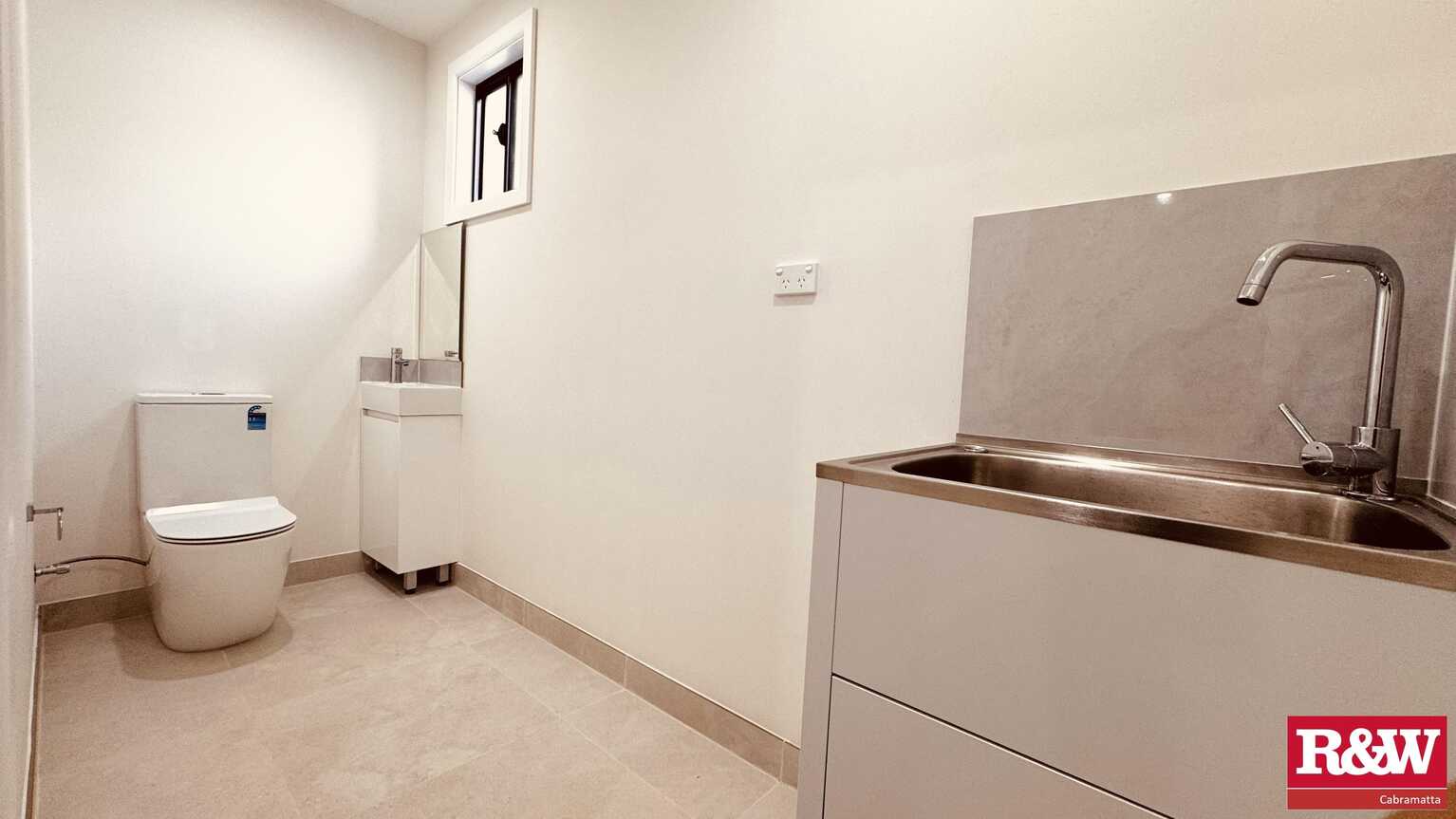 15 Tantangara Street Heckenberg