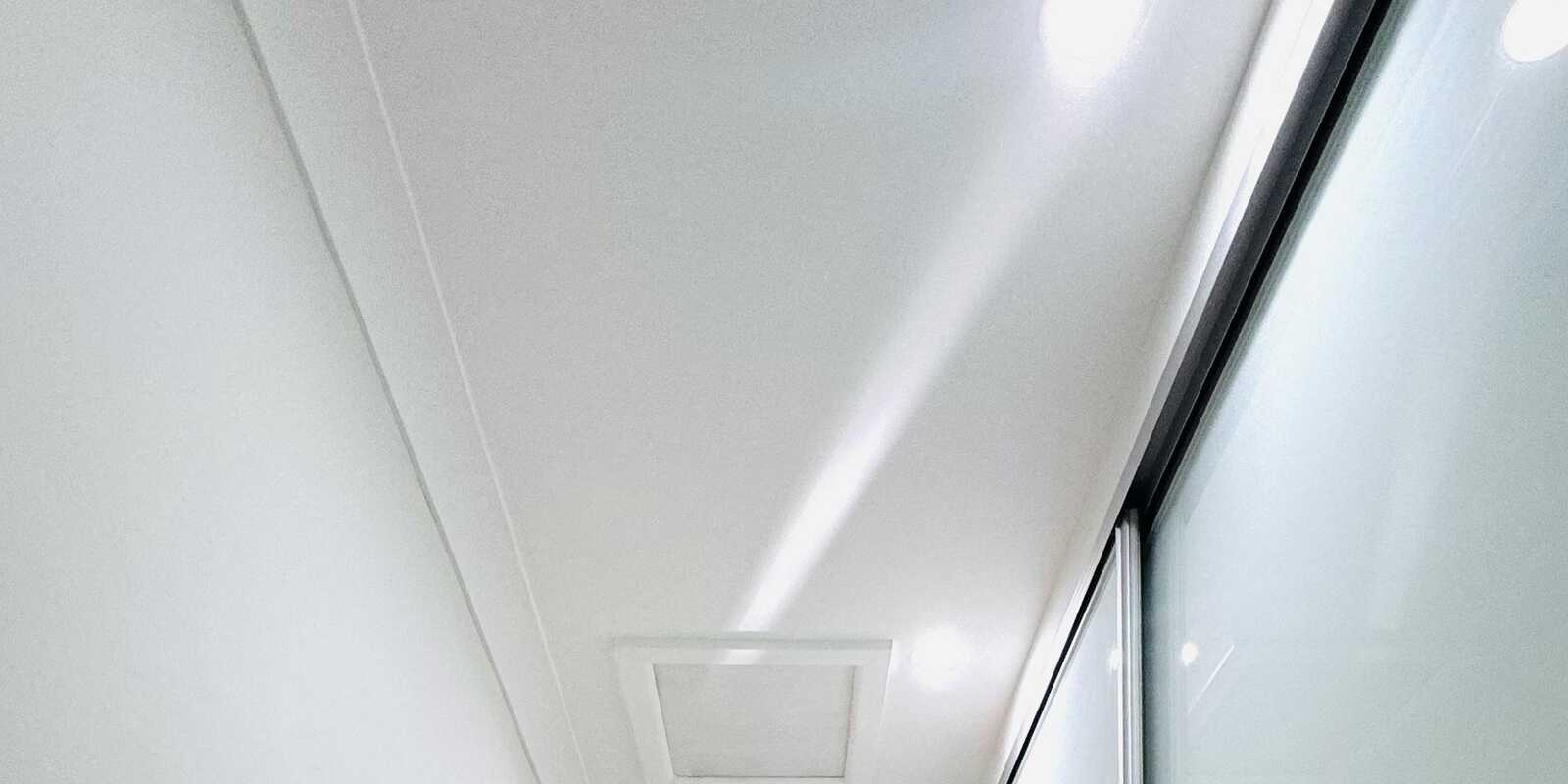 15 Tantangara Street Heckenberg