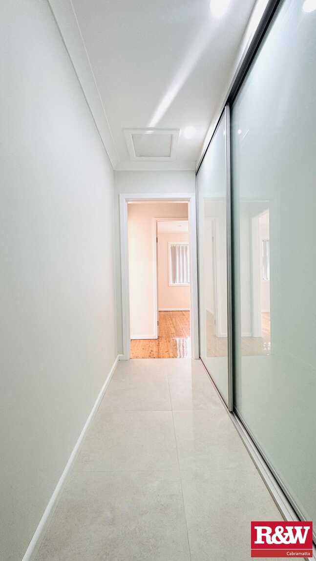 15 Tantangara Street Heckenberg