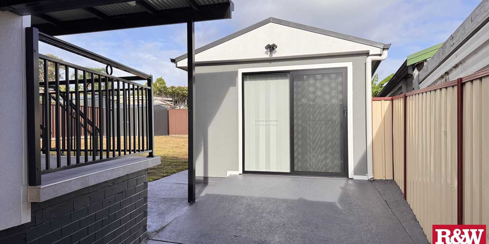 15 Tantangara Street Heckenberg