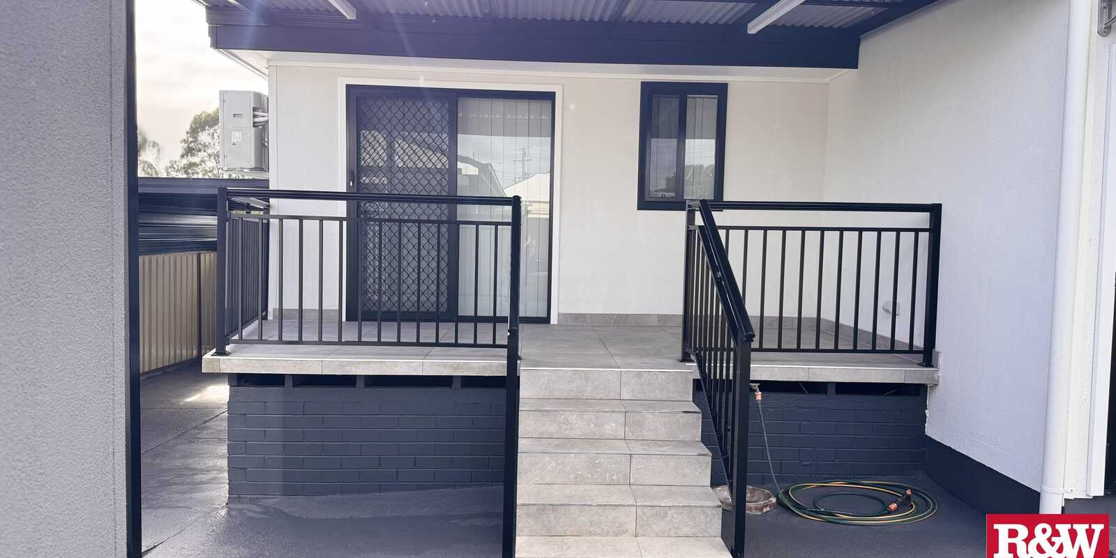 15 Tantangara Street Heckenberg