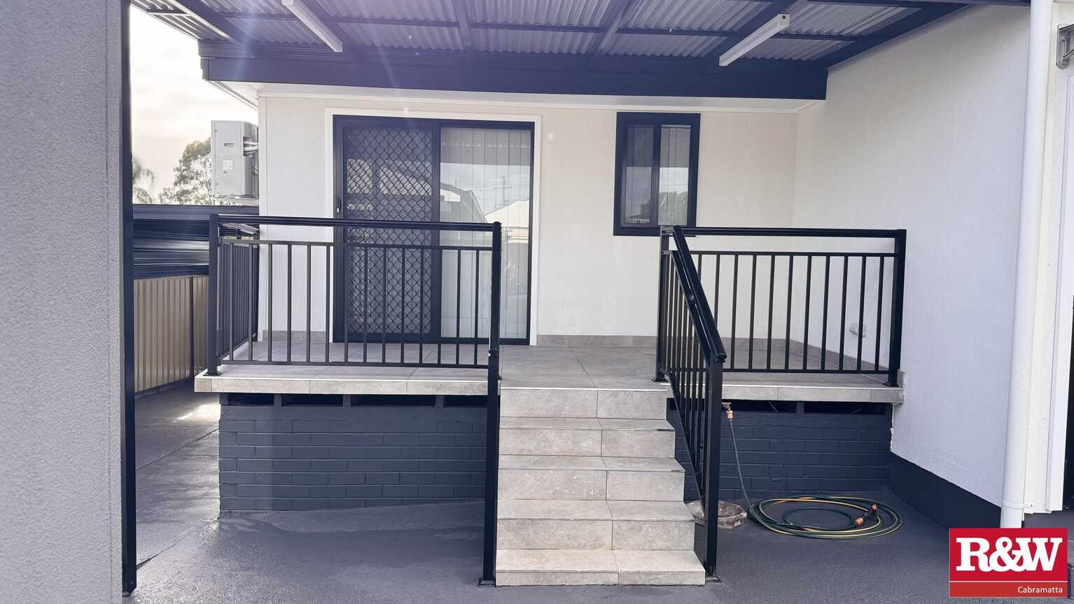 15 Tantangara Street Heckenberg