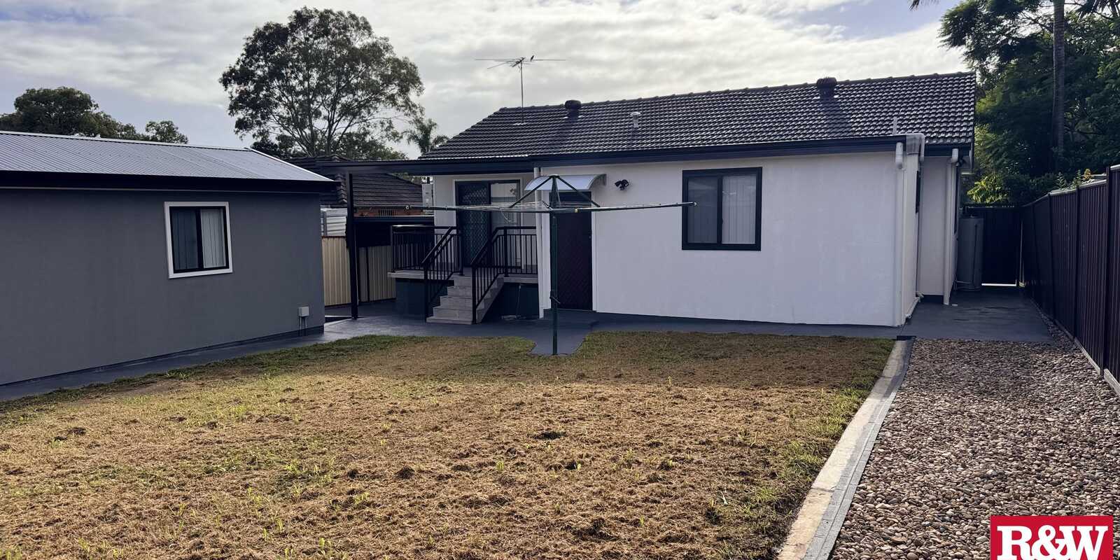 15 Tantangara Street Heckenberg