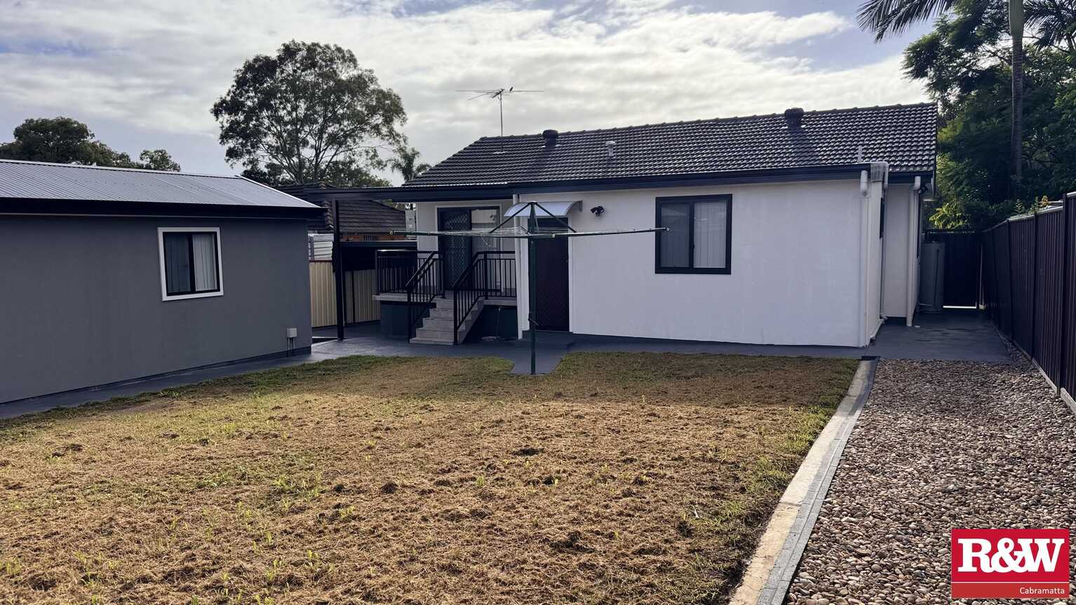 15 Tantangara Street Heckenberg