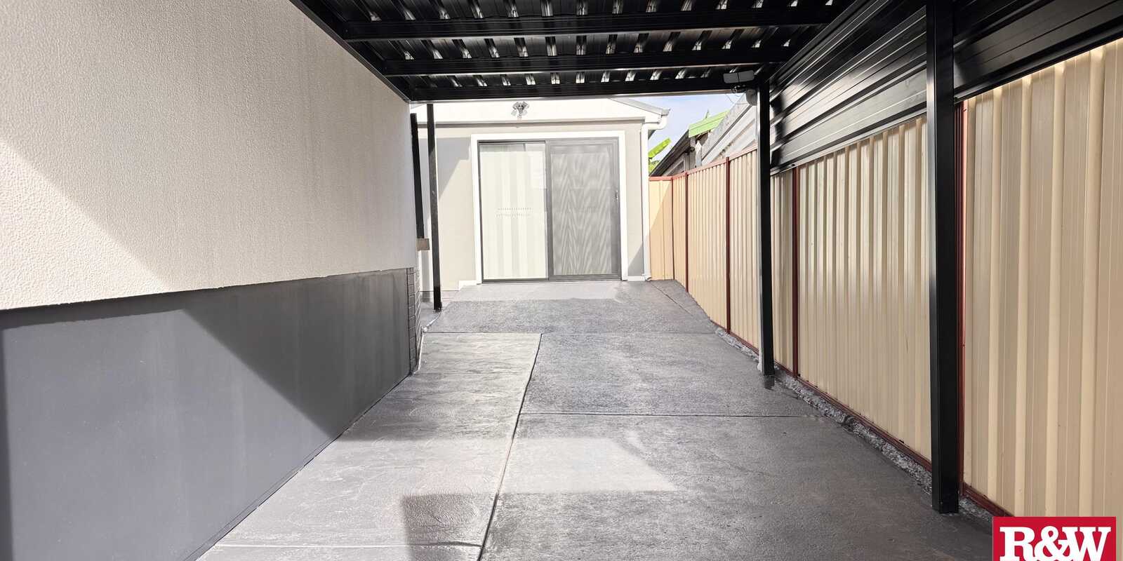 15 Tantangara Street Heckenberg