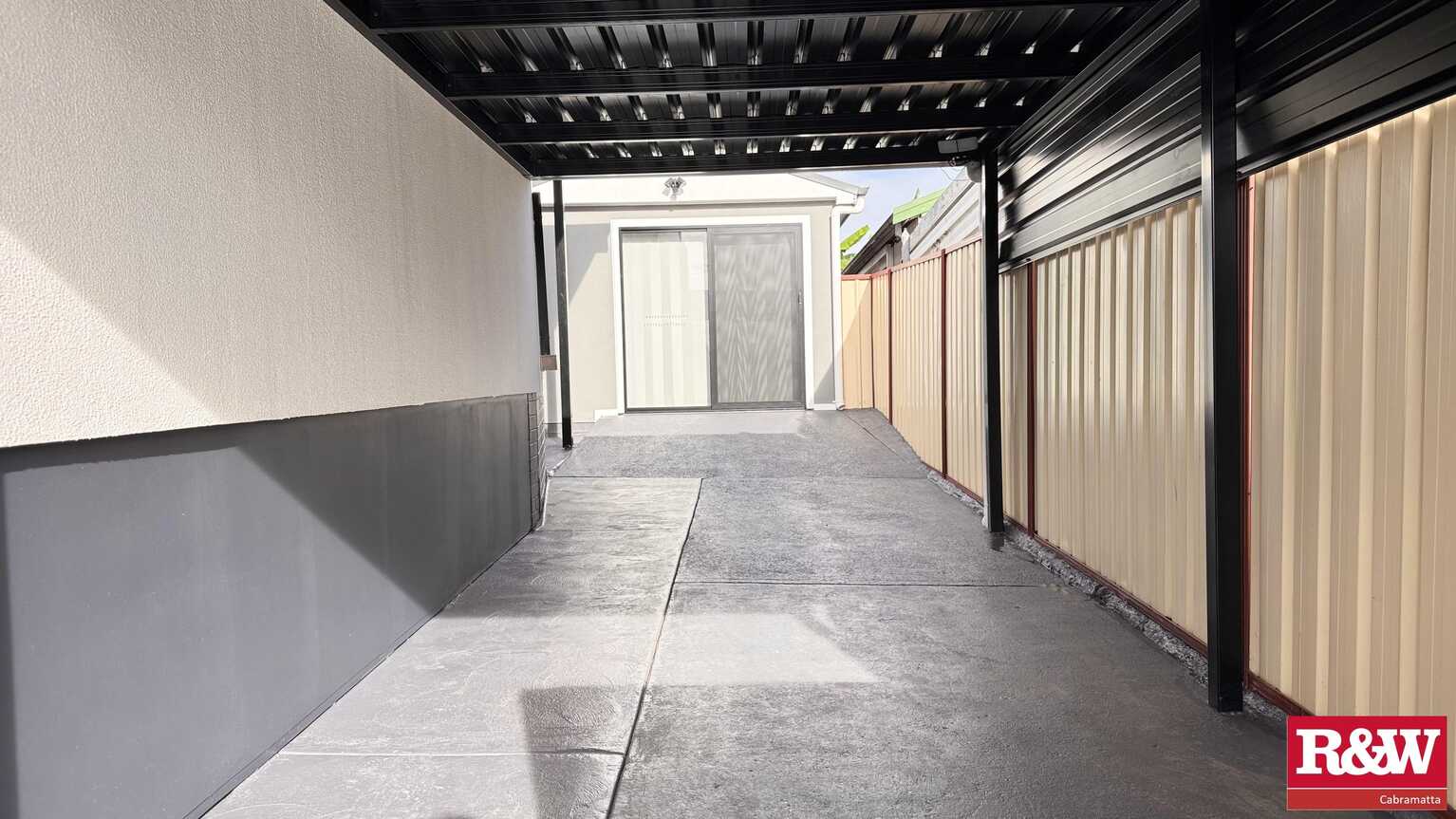 15 Tantangara Street Heckenberg