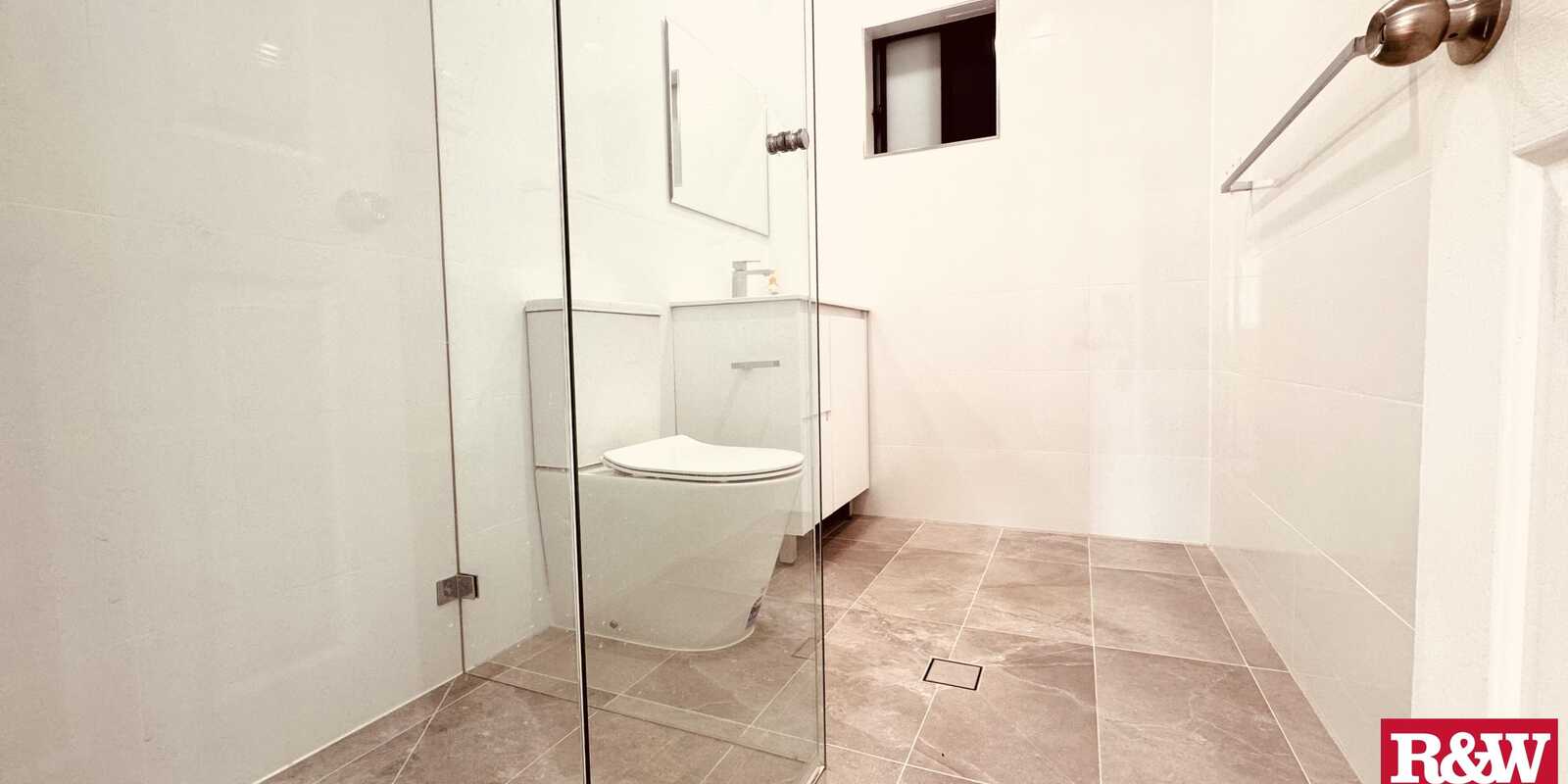 15 Tantangara Street Heckenberg