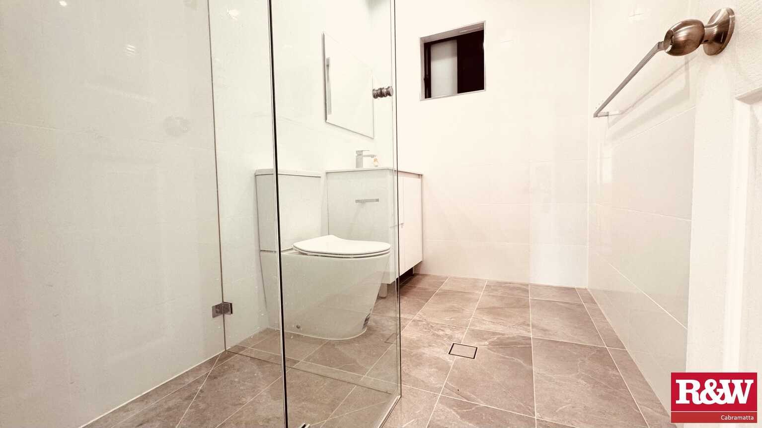 15 Tantangara Street Heckenberg