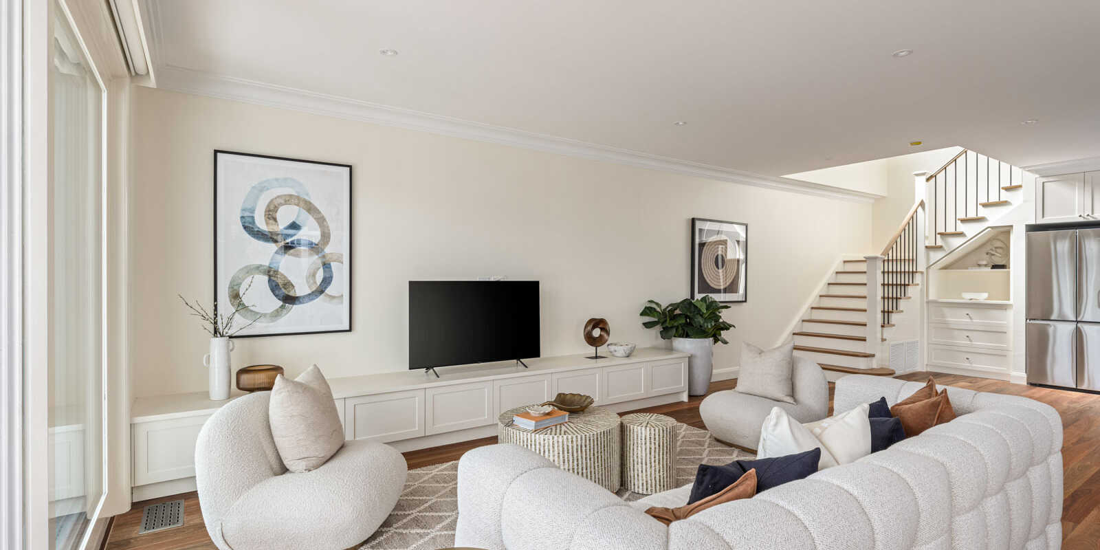 125 Ourimbah Road Mosman
