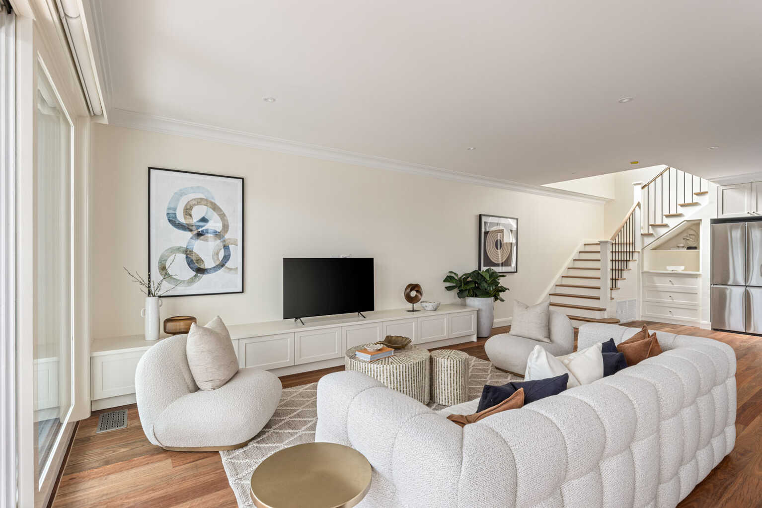 125 Ourimbah Road Mosman