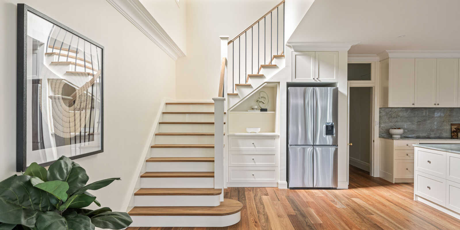 125 Ourimbah Road Mosman