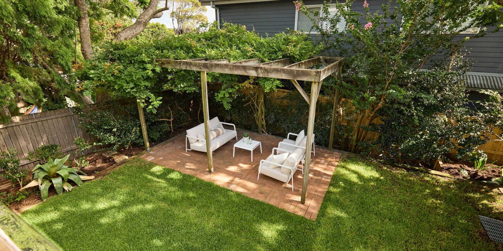 125 Ourimbah Road Mosman