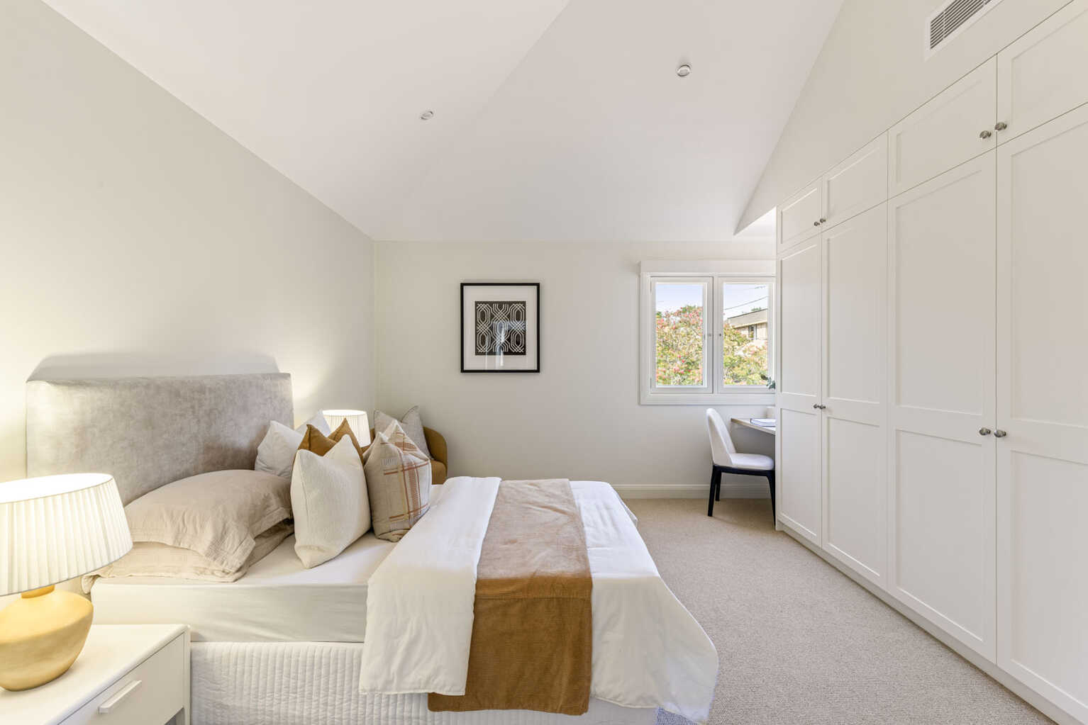 125 Ourimbah Road Mosman