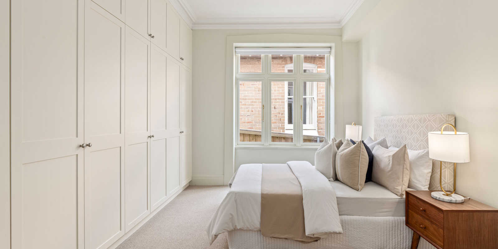 125 Ourimbah Road Mosman
