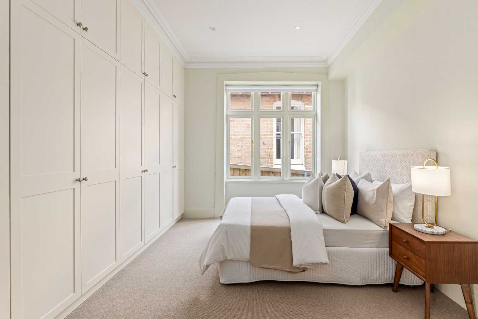 125 Ourimbah Road Mosman