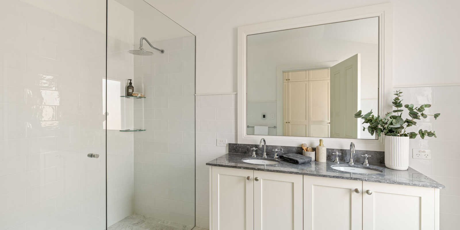 125 Ourimbah Road Mosman