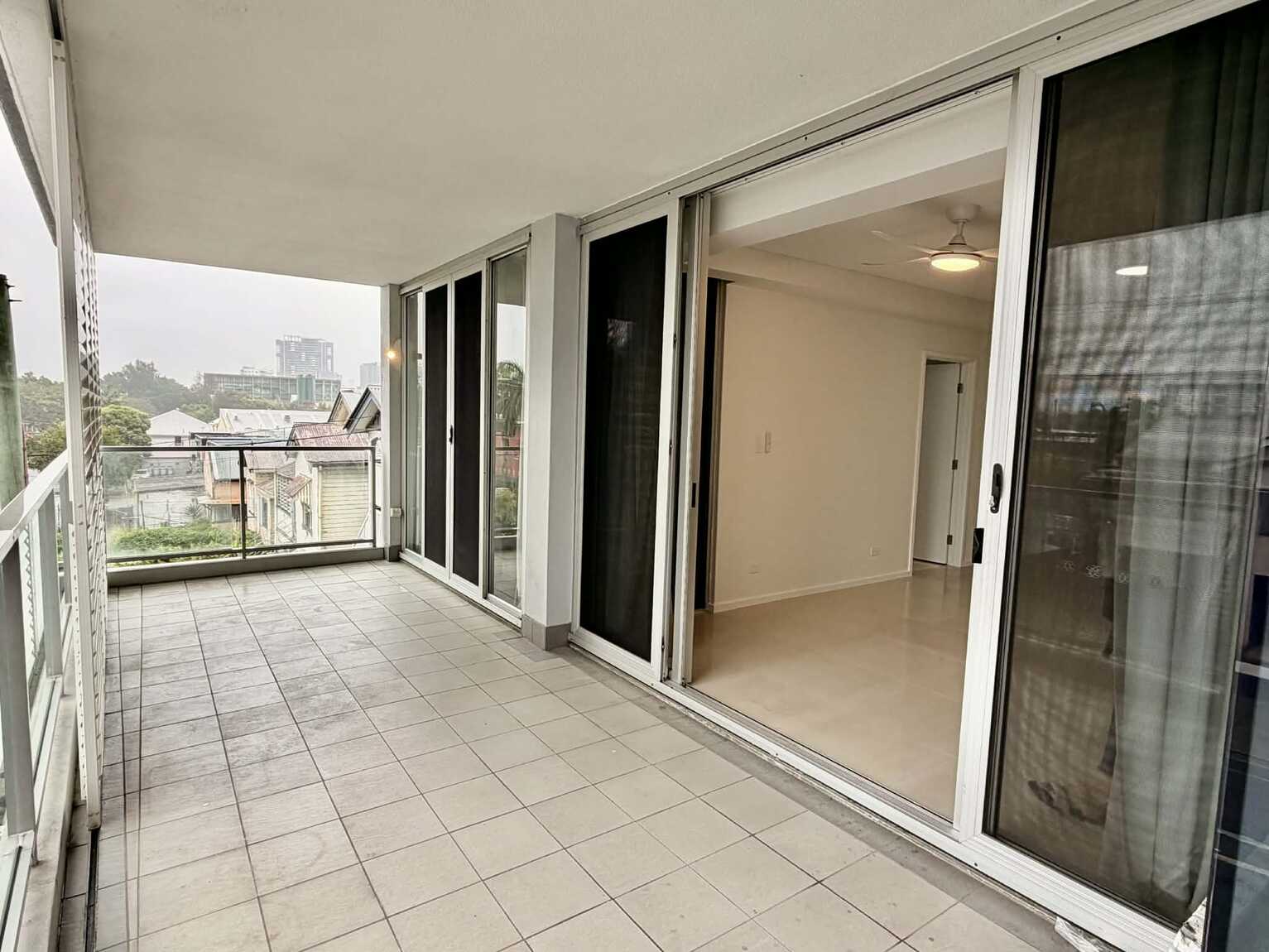 207/26 Mollison Street South Brisbane