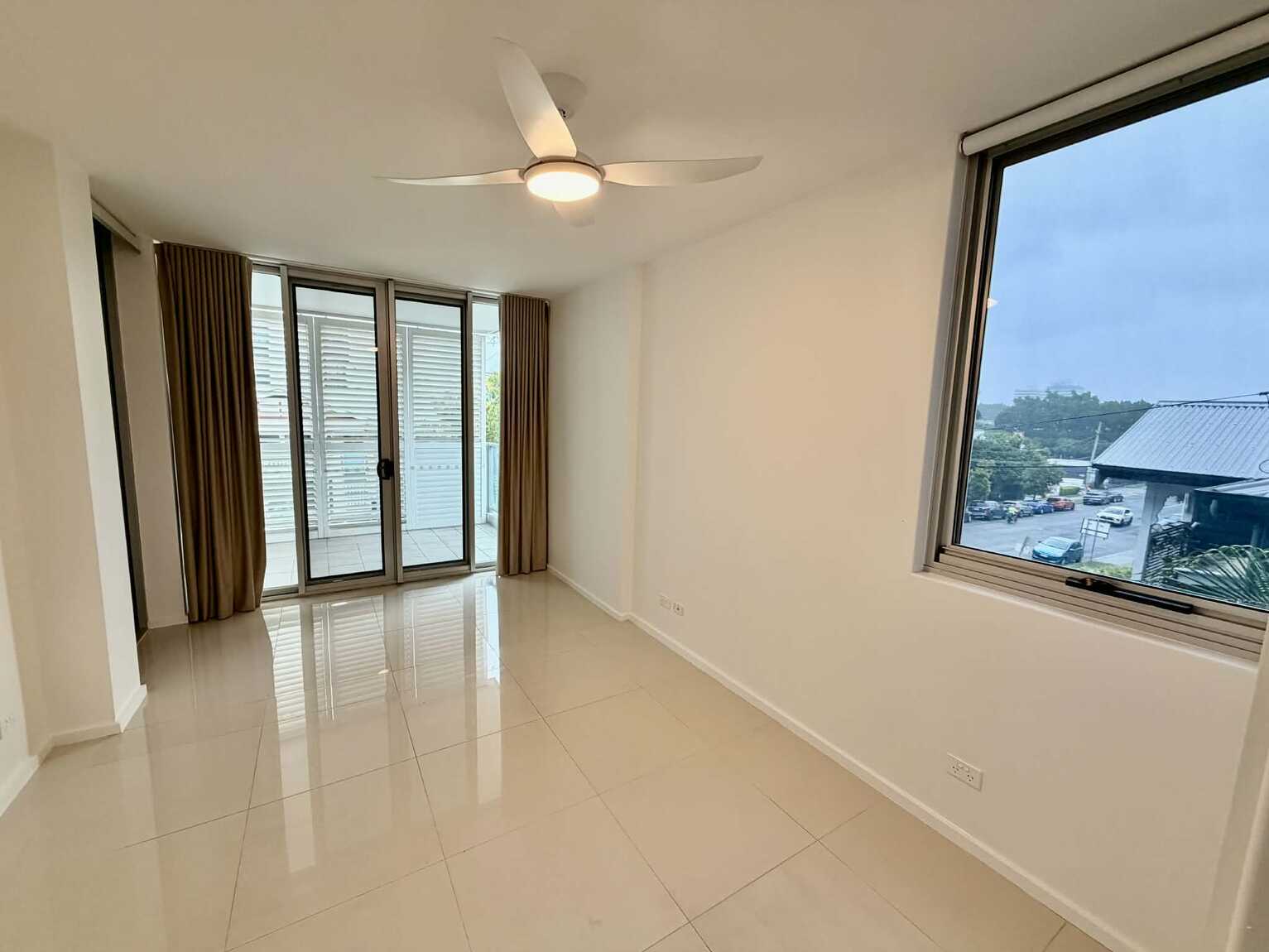 207/26 Mollison Street South Brisbane