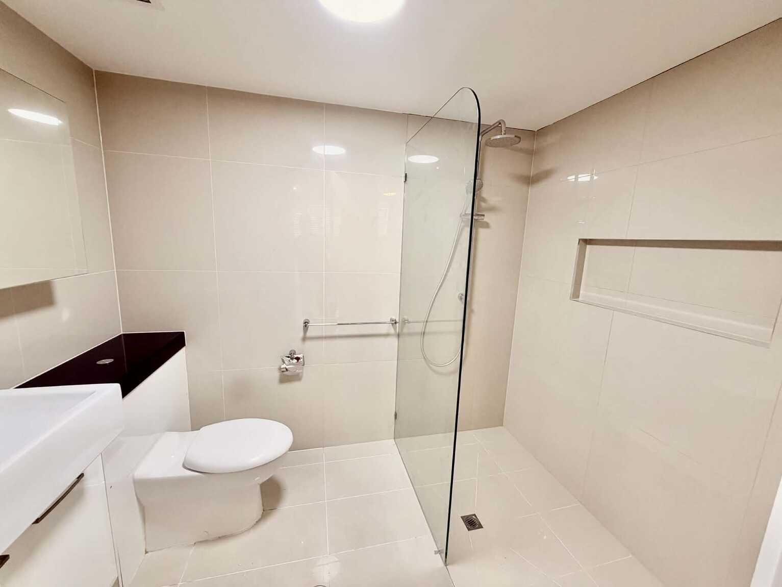 207/26 Mollison Street South Brisbane