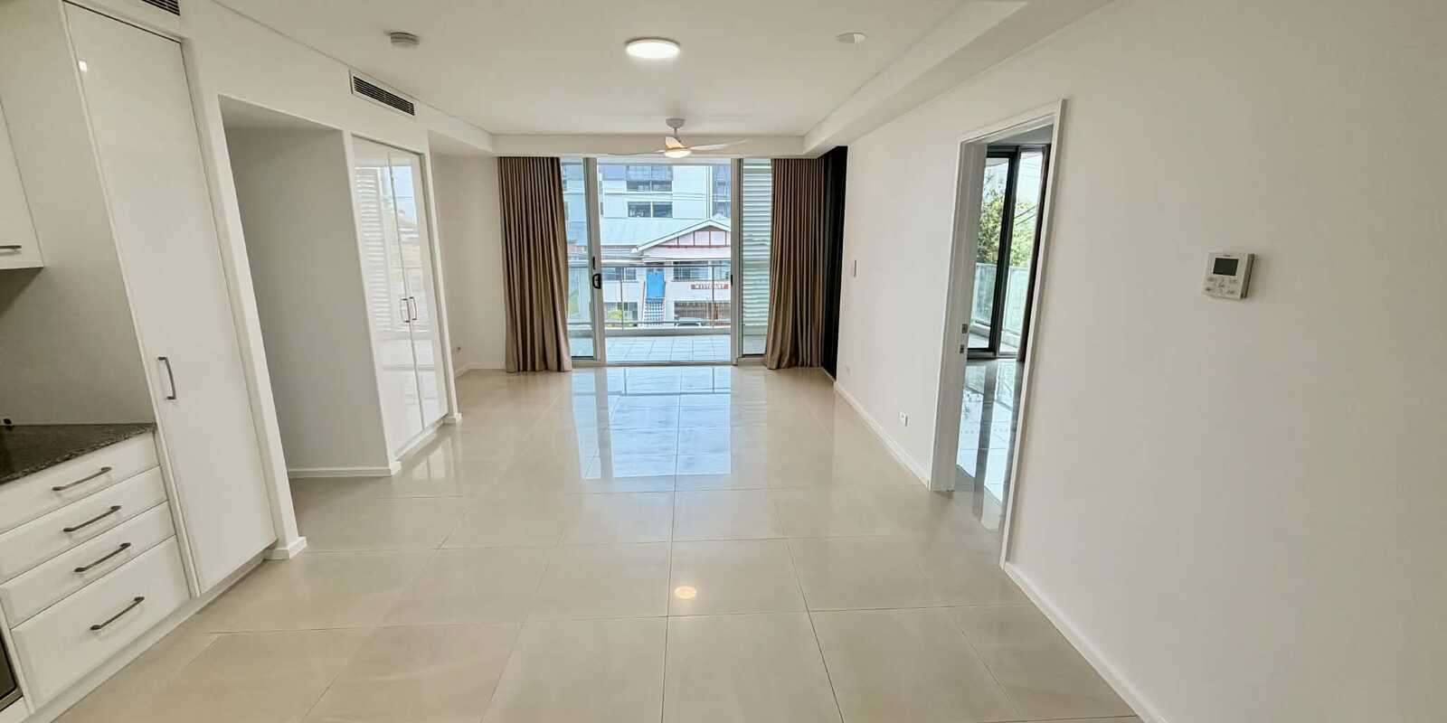 207/26 Mollison Street South Brisbane