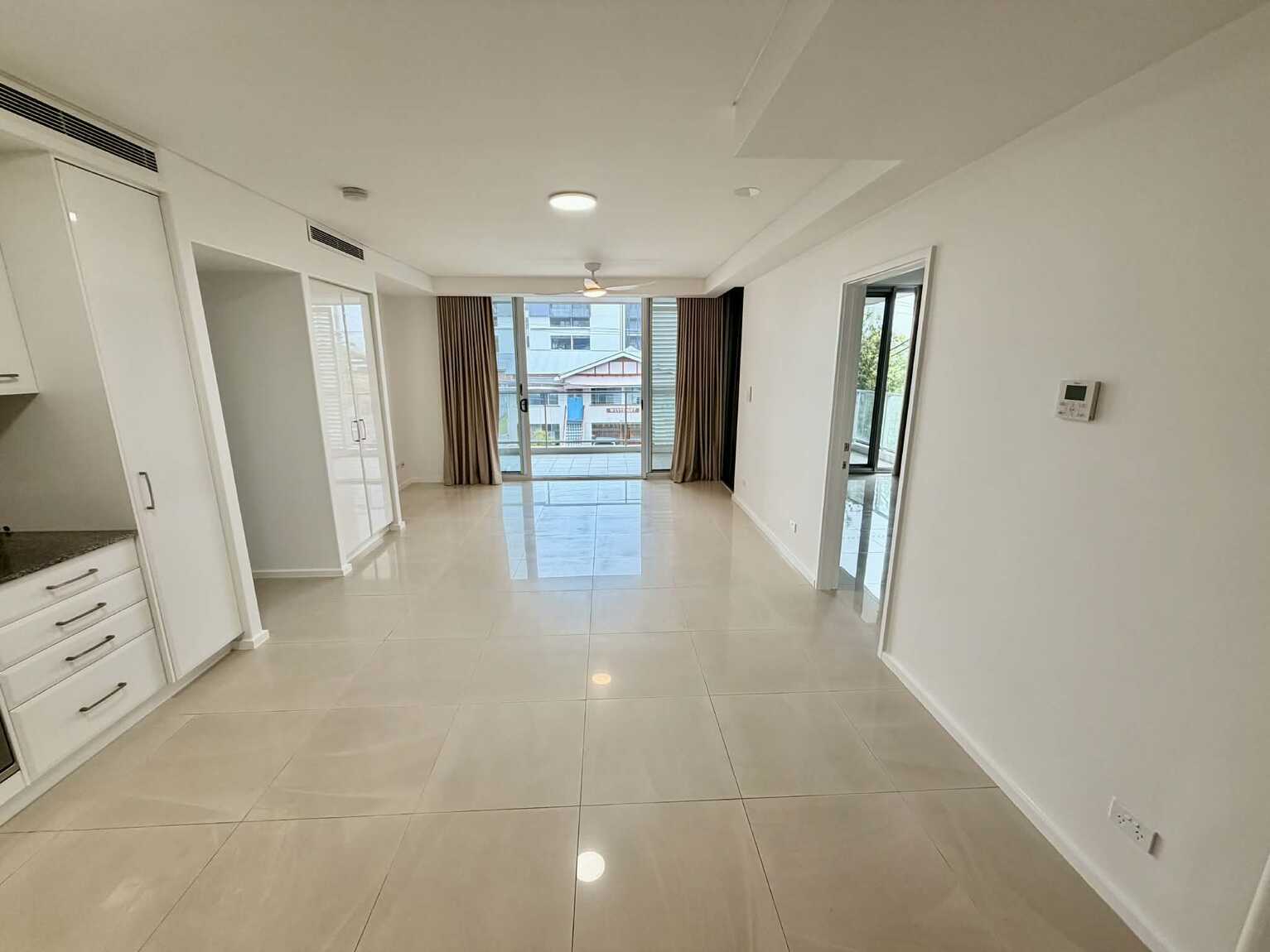 207/26 Mollison Street South Brisbane