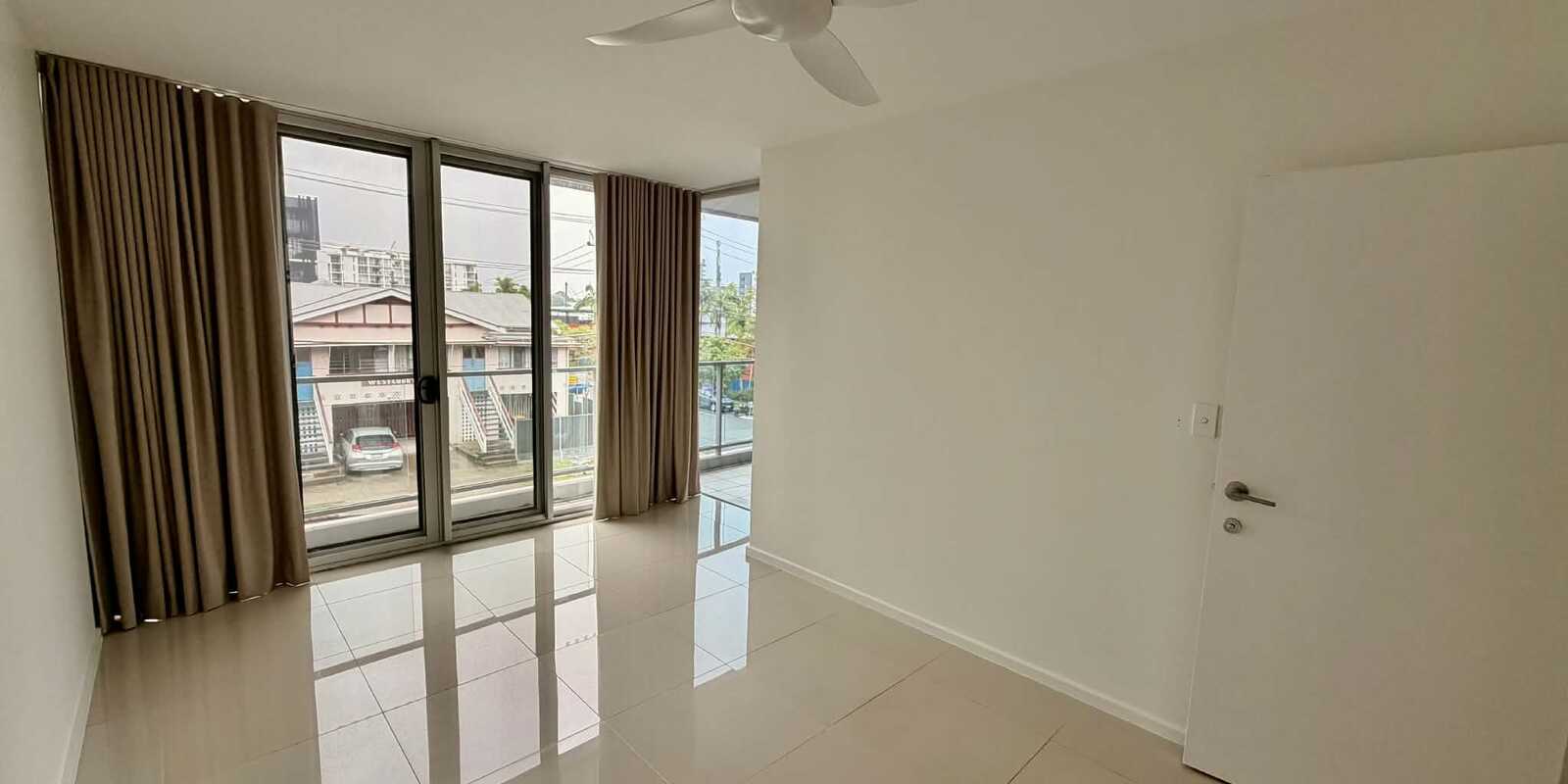 207/26 Mollison Street South Brisbane