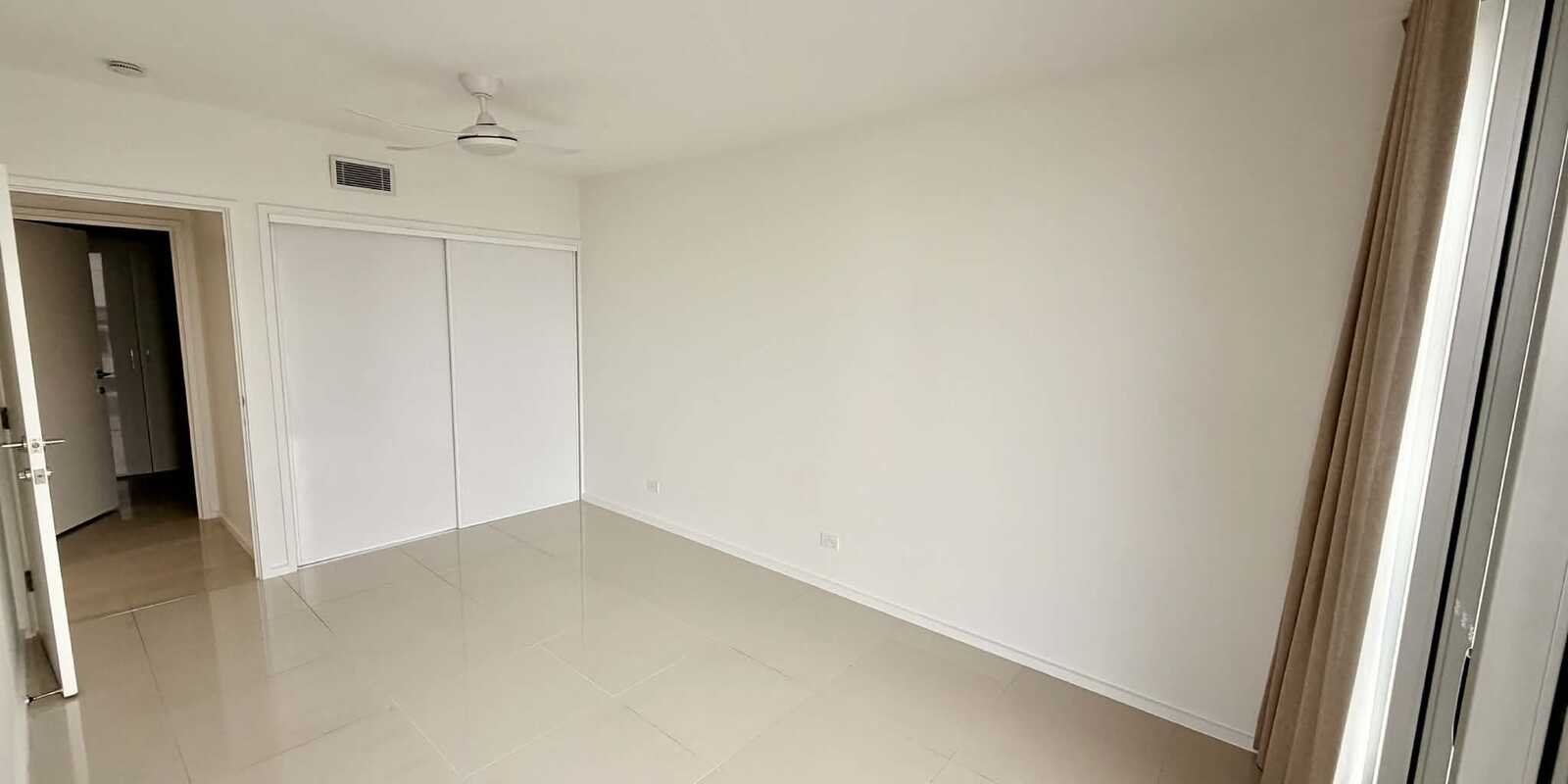 207/26 Mollison Street South Brisbane