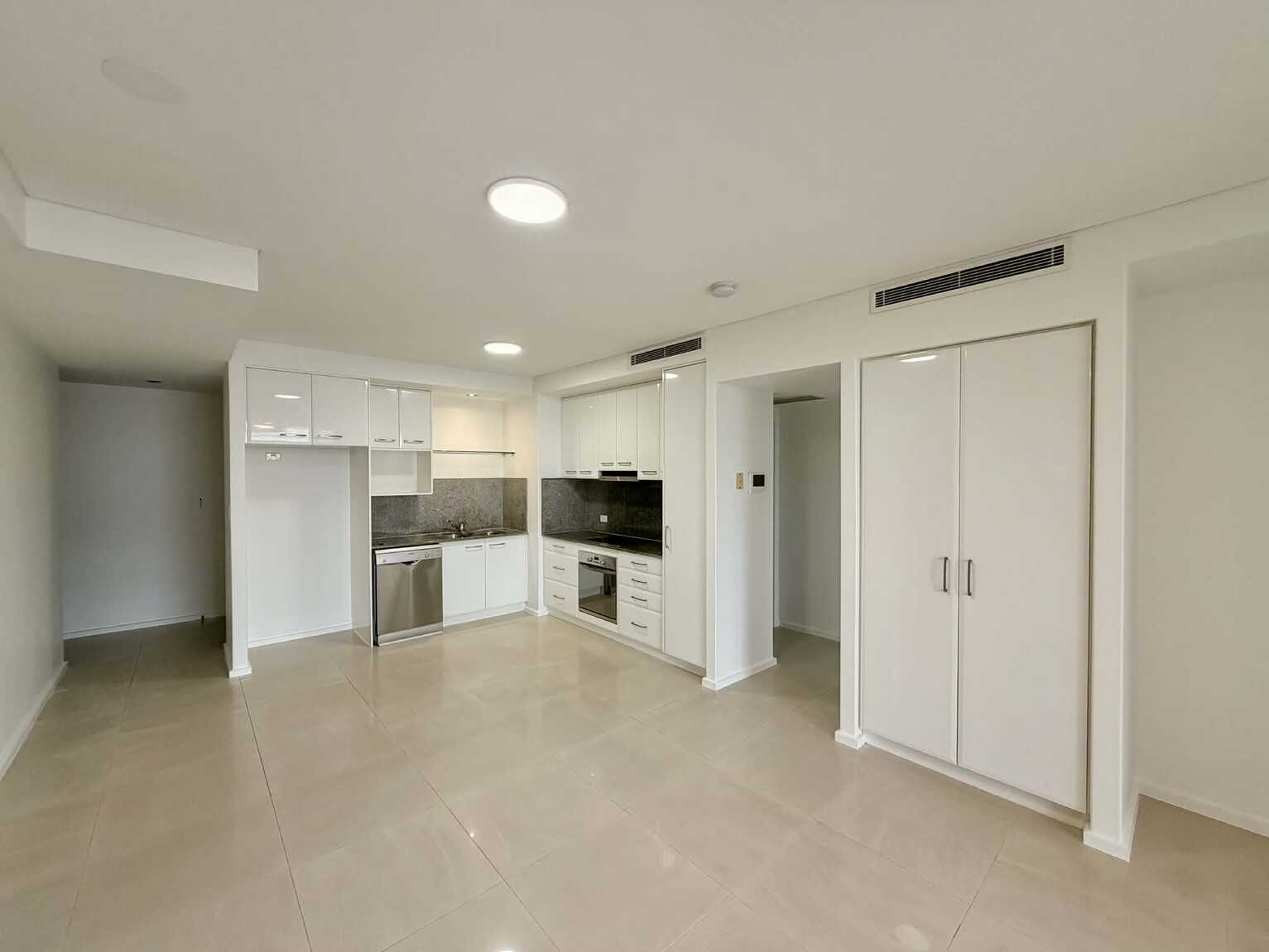 207/26 Mollison Street South Brisbane