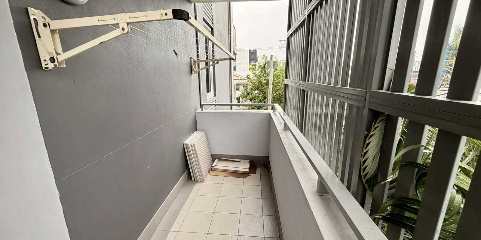 207/26 Mollison Street South Brisbane