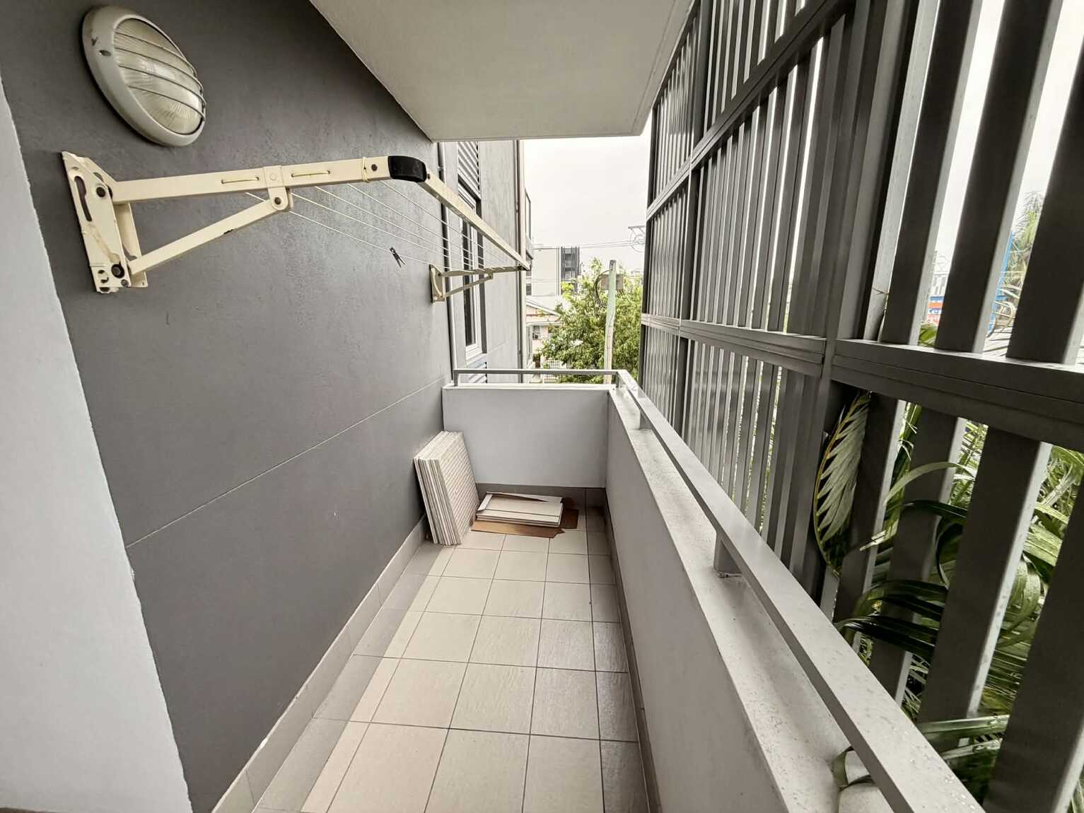 207/26 Mollison Street South Brisbane