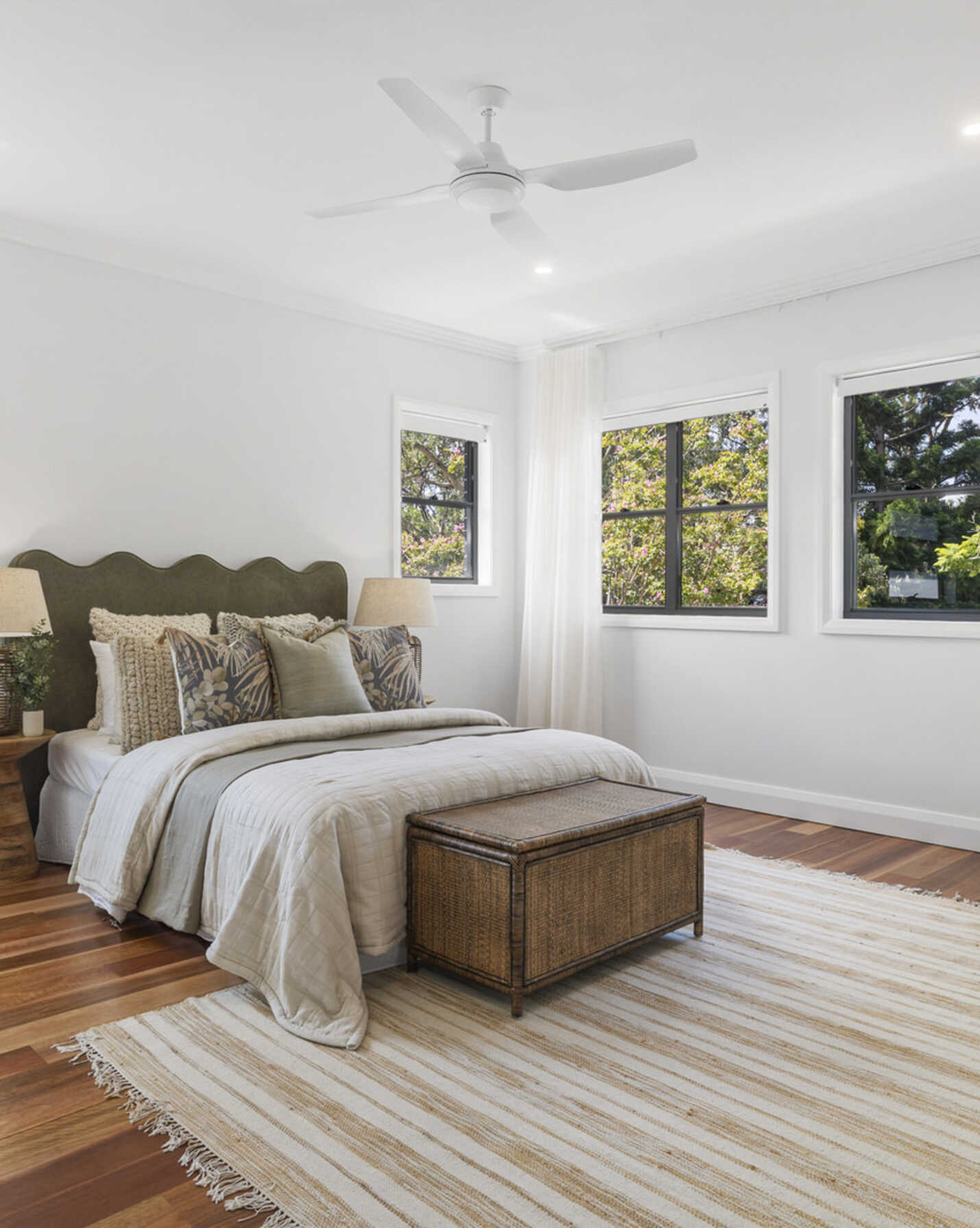 47 Wongala Crescent Beecroft, Beecroft - Thumbnail 7